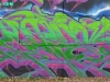 P1120525