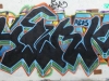 P1120532
