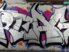 P1120535