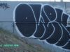 P1160597