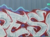 P1160862