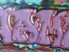 P1170074