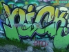 P1170075
