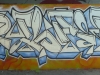 P1170082
