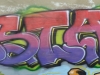 P1170322