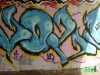 P1170323