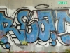P1170324
