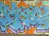 P1170325