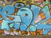 P1170326