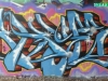P1170328