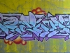 P1180239