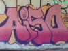 P1180243