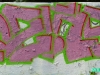 P1180472
