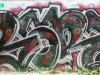 P1180473