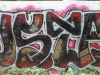 P1180474