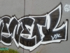 P1190692