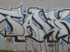 P1190693