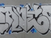 P1190694