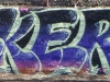P1160512