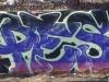 P1160513