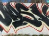P1160517