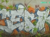 P1160852