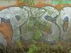 P1160853