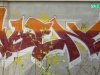 P1160855
