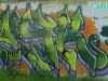 P1160953