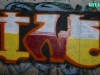 P1160960