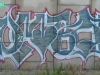 P1170139