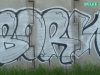 P1170140