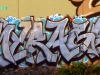 P1170157