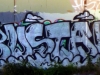 P1170158