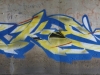 P1180273