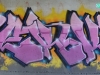 P1180274