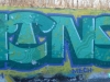 P1160551