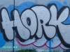 P1160557
