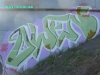 P1160559