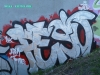 P1160578