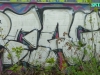 P1160856
