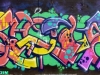 P1170036