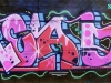 P1170037