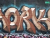 P1170050
