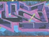 P1170062