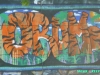 P1170063