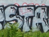 P1170064