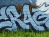 P1170066