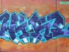 P1170273