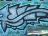 P1180223